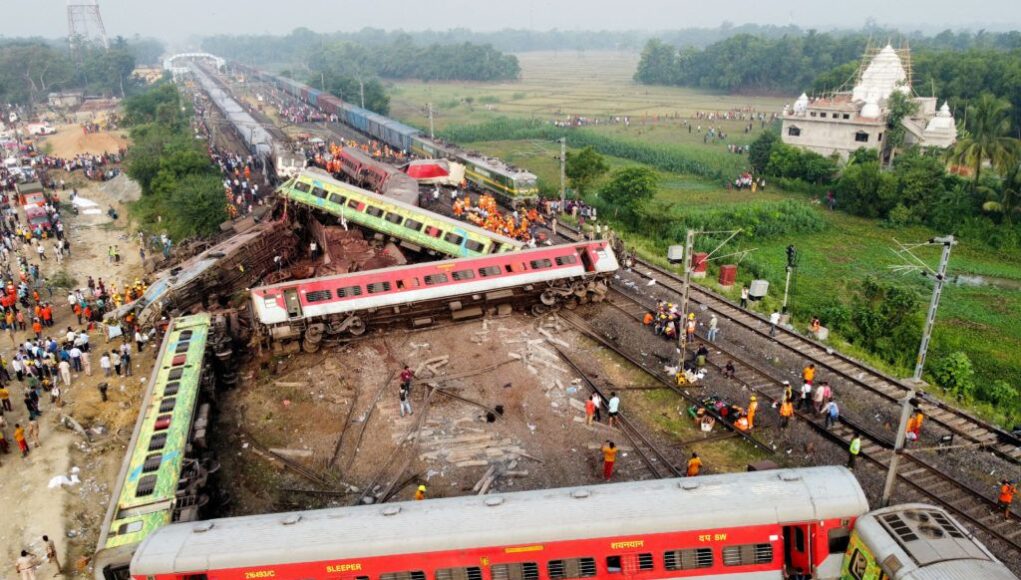 497917419_10213449288222188_376020048209345669_n