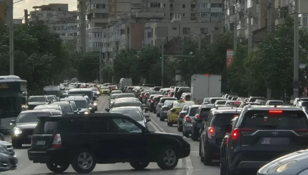 cosmar-trafic-iasi-1200x675