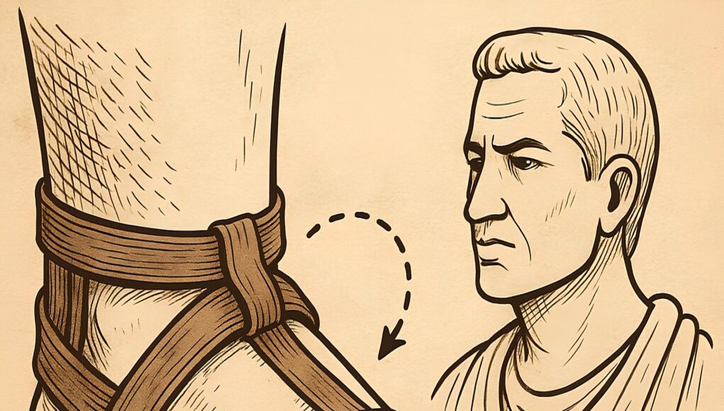 538258170_1302200741277189_7306577067245232089_n (2)