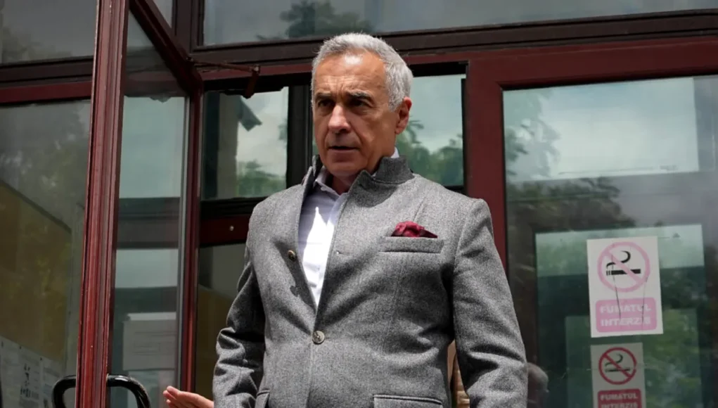 8046375-mediafax_foto-andreea_alexandru-1024x683