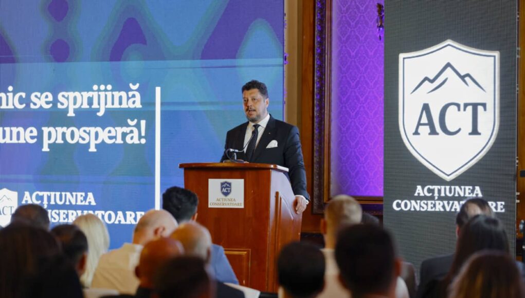 claudiu-tarziu-act-02 (1)