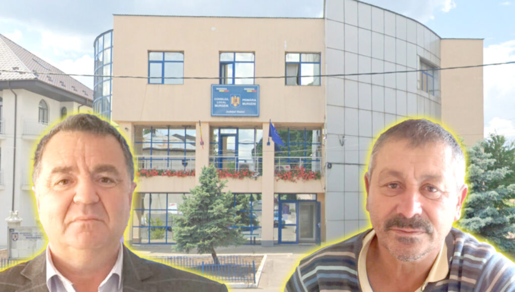 eduard_cazacu_ionel_onica_murgeni_sss