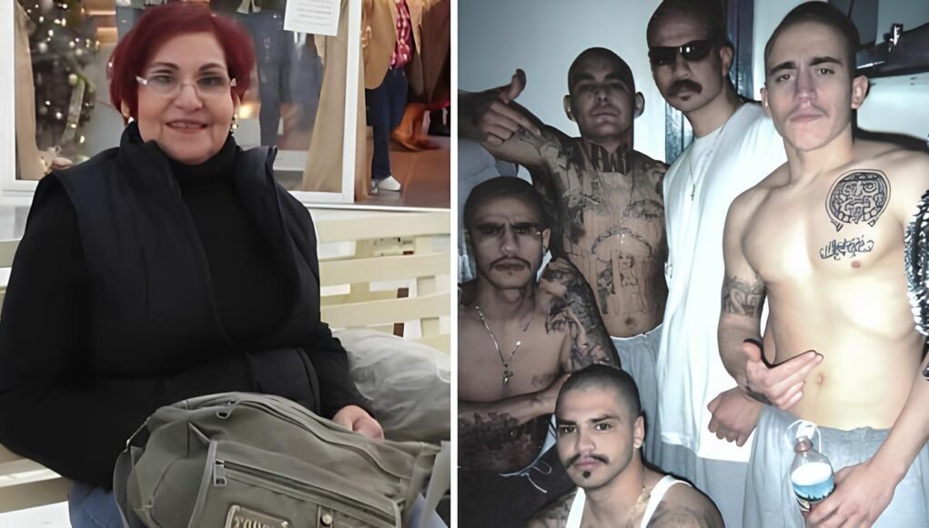 miriam-rodriguez (1)