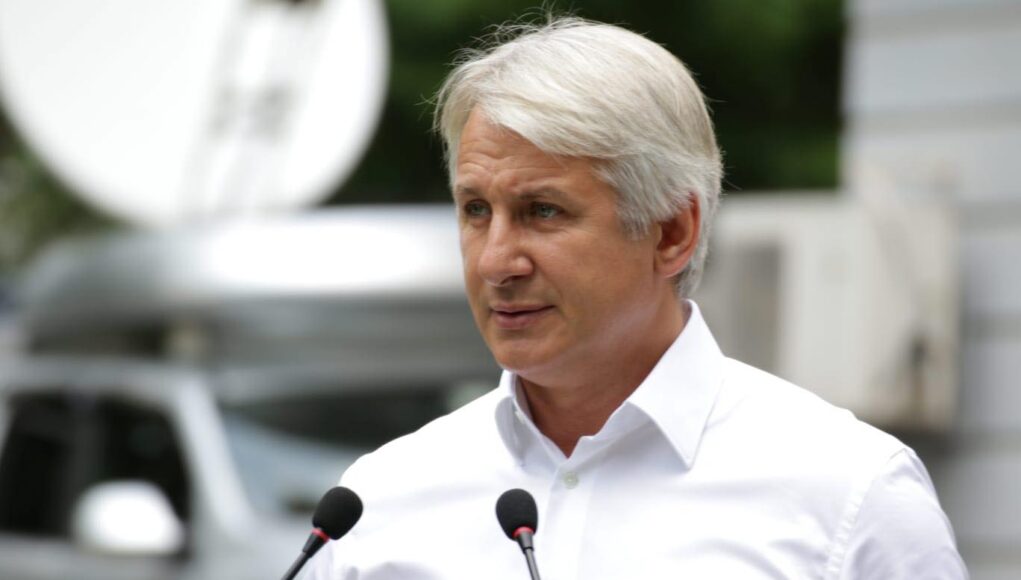 117313780_4479655208741747_5721660650846896619_n