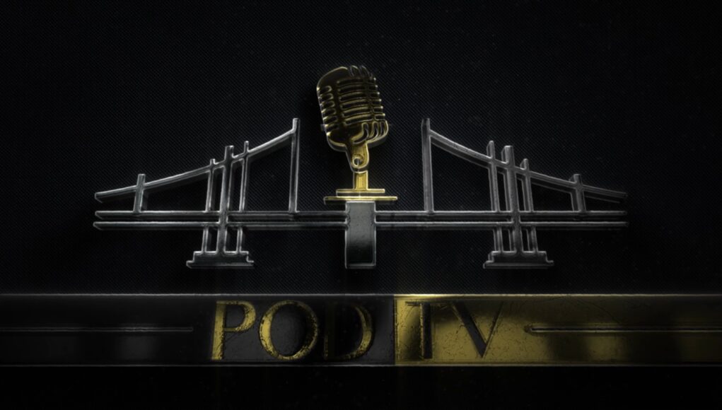 480731950_663626865990663_3714019511118935484_n