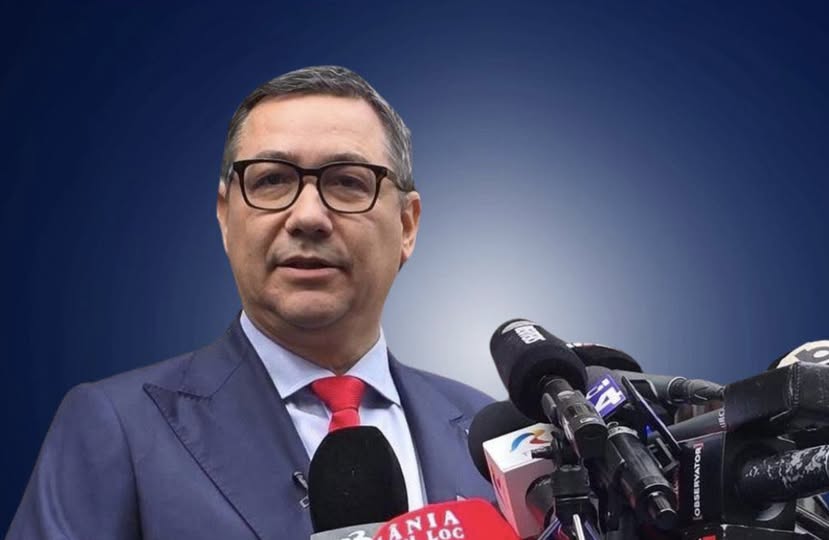 495372362_705190612086055_3775477568268935472_n