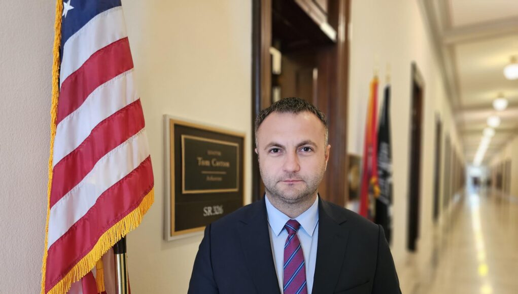 514350467_1267303414778816_843938315986981678_n