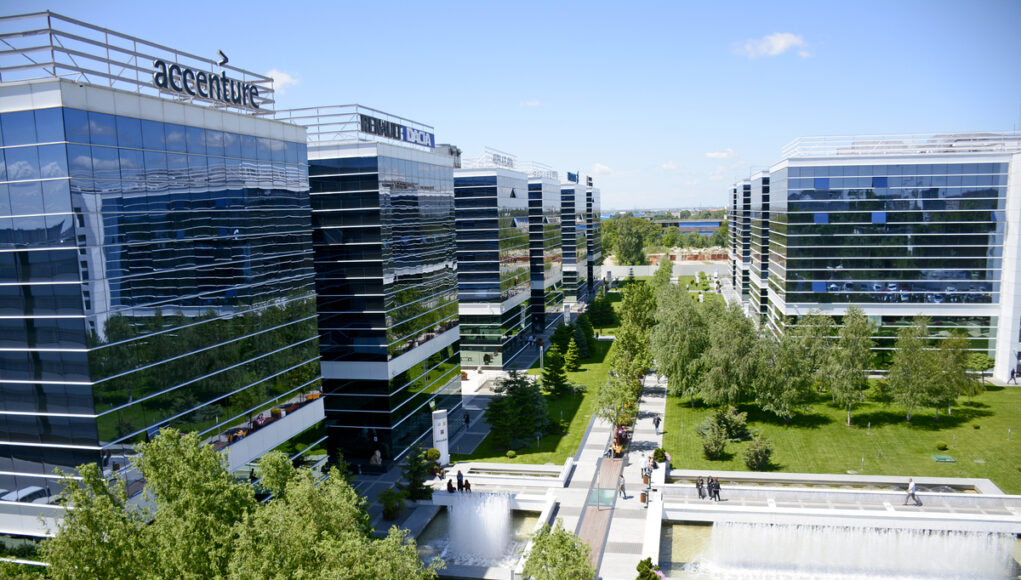 accenture-in-west-gate