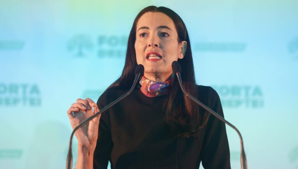 clotilde-armand-trimisa-in-judecata-a-pierdut-sefia-primariei-sector-1-procesul-cu-ani-si-postul-de-senator-usr-e1735993770663