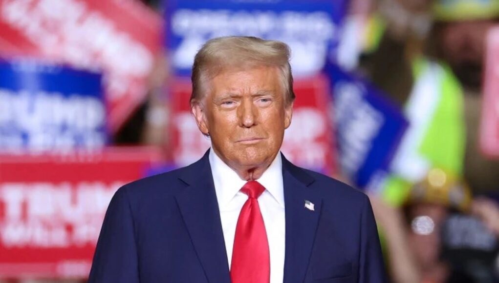 1510385d-3d1b-42f9-bf15-ef907a6b9b75