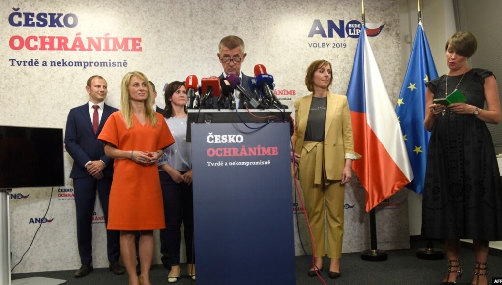 1ade3a7f-cd99-45ce-b581-6a021c091e36_w1080_h608_s