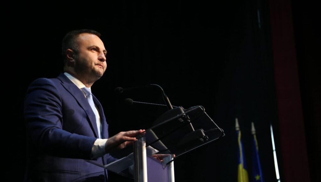 555794531_1336041334571690_9162276565498817980_n