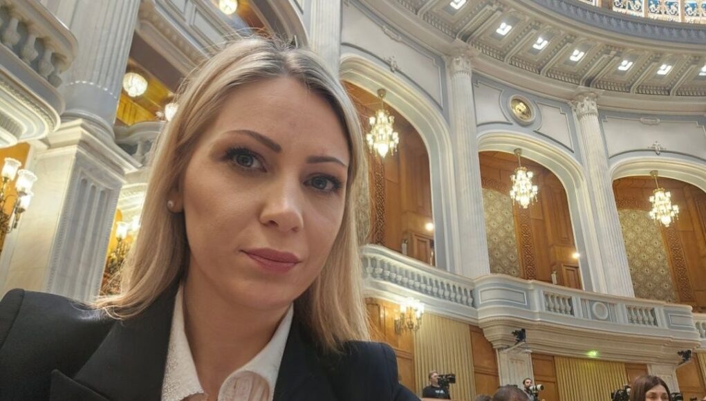 565198869_122270108942218763_2209135577591428130_n