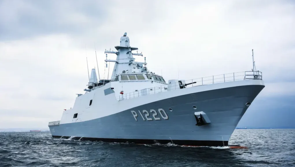 77fUUEzyfZyj1zahhbnVCaXjcNUcZkDKXaUpf7yj