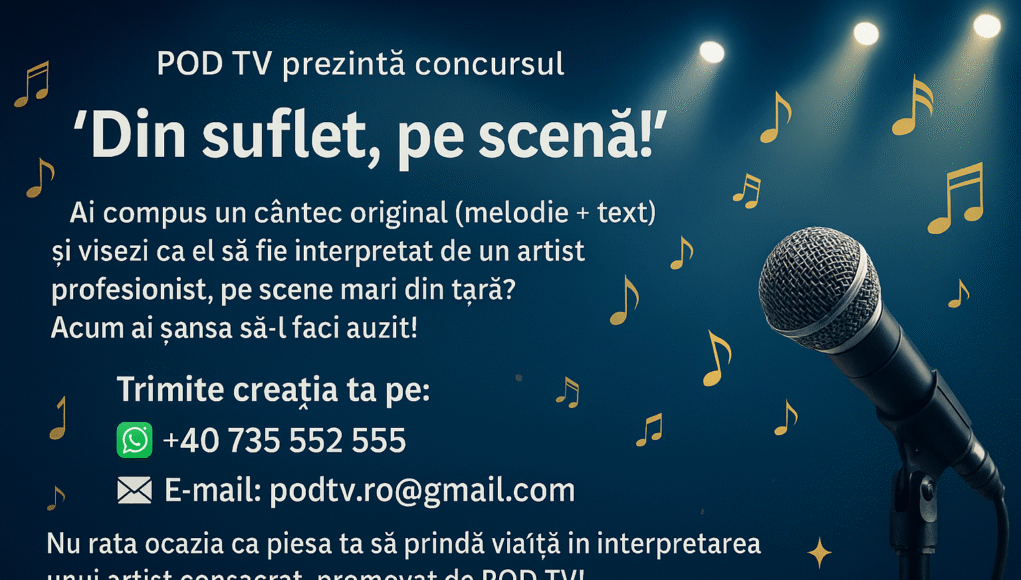 ChatGPT Image 28 oct. 2025, 14_10_41