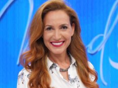 Urania Cremene explică cum să reacționăm corect când copilul mușcă sau lovește