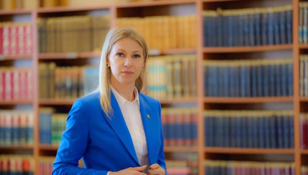 WhatsApp-Image-2023-03-20-at-14.51.45-1 (3)