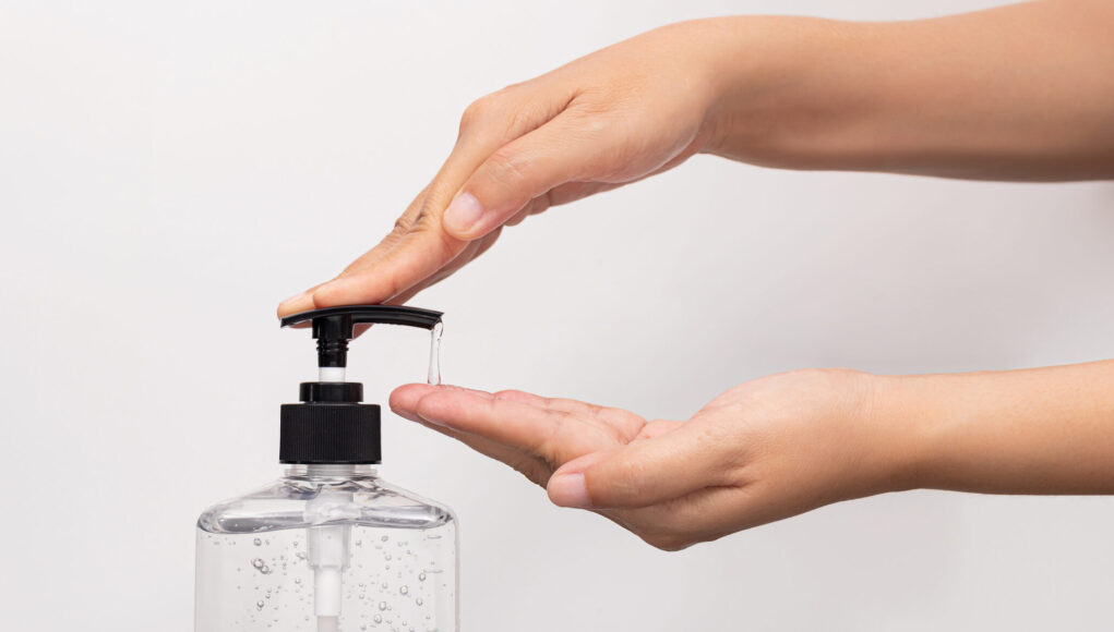 dezinfectant-e1761056587234