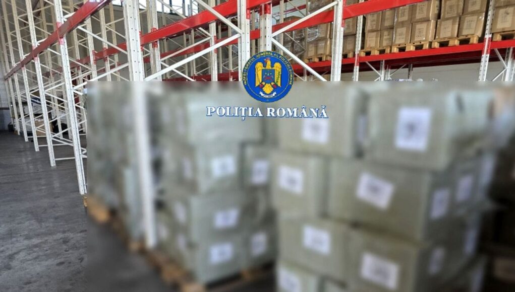 https___www.gandul.ro__wp-content_uploads_2025_10_big_whatsapp-image-2025-10-10-at-15-25-14