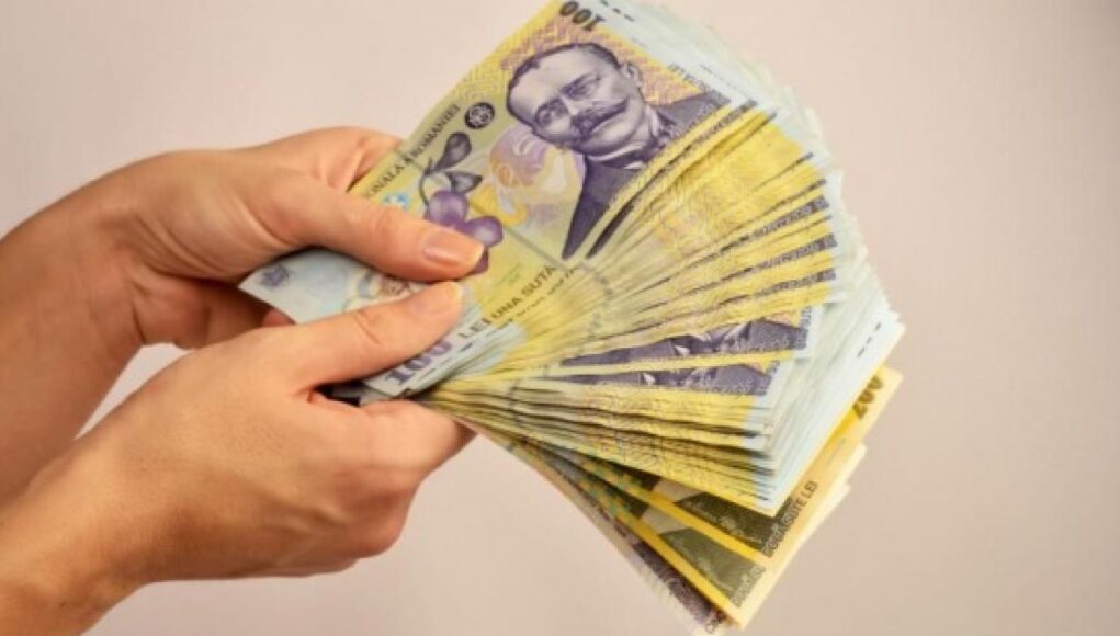 indicele-robor-nu-se-opreste-din-crestere-a-urcat-pana-la-1-46-pe-an-481949