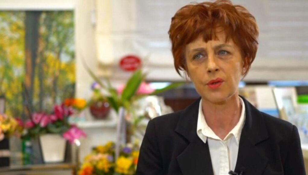 interviu-flavia-grosan-secret-sinteza-zilei-699993