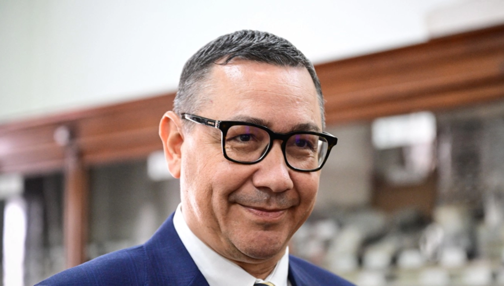 media-174746816124120500