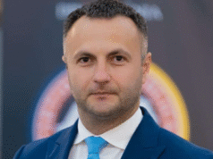 Marian Cucșa critică majorarea TVA la pâine propusă de George Badiu