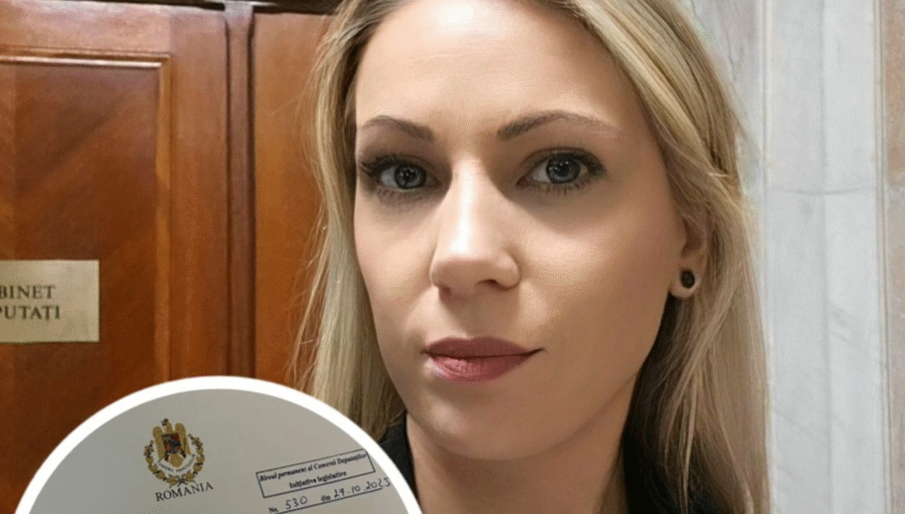 photo-collage.png (16)