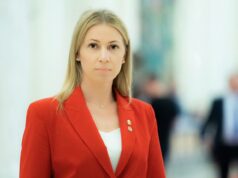 Raisa Enachi: Ziua Mondială de Luptă împotriva Diabetului și responsabilitatea statului