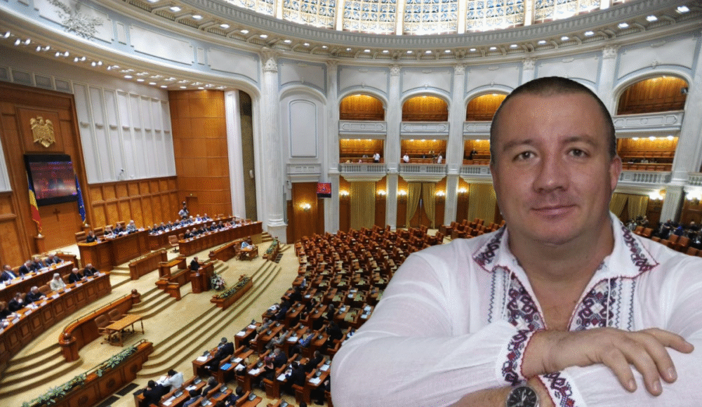 senatorul-cristian-bem-se-alatura-echipei-parlamentare-a-partidului-republican-din-romania-1000x600