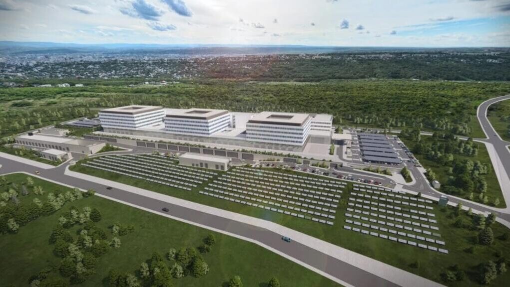 spital regional iasi