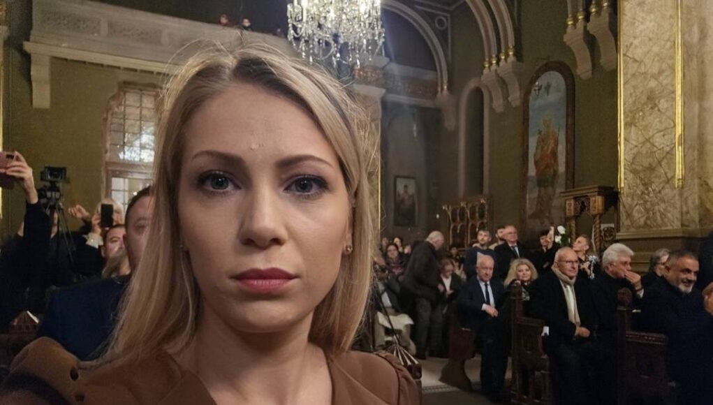 577452560_122198717582357743_433767004469889894_n