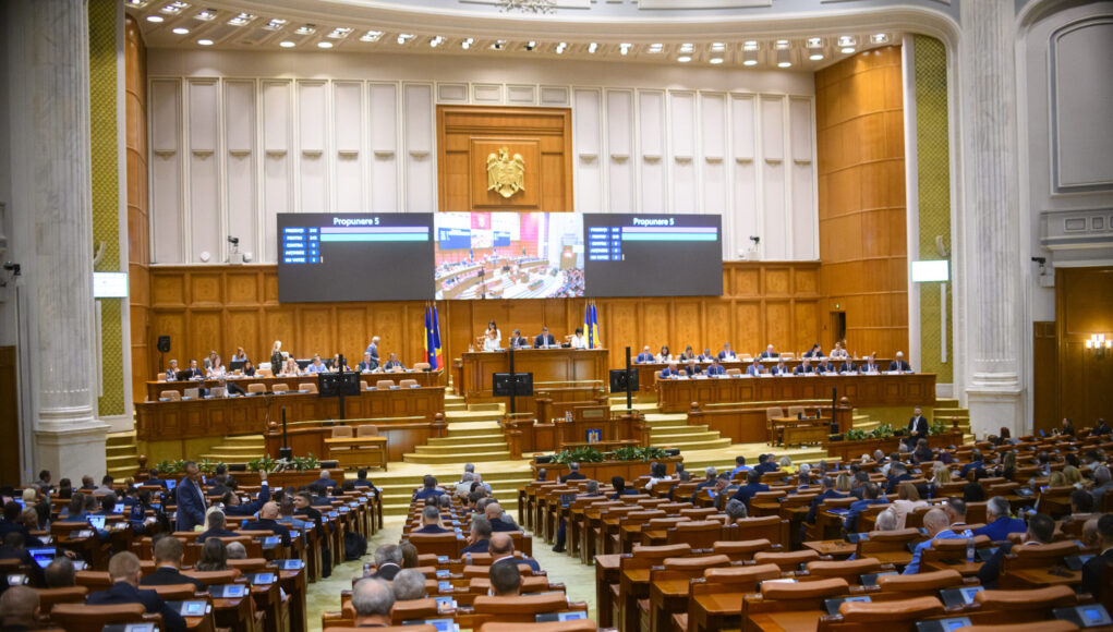 8066374-mediafax_foto-alexandru_dobre-scaled