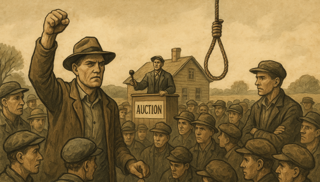 ChatGPT Image 8 nov. 2025, 14_40_57