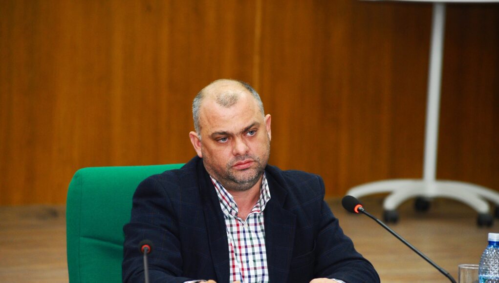 Ciprian-Trifan-scaled