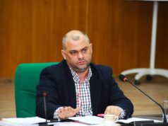 Cazul Delea, deturnat pentru atacuri politice împotriva lui Trifan