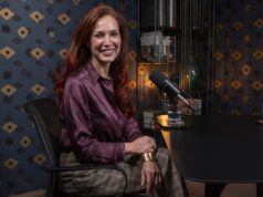 Urania Cremene: Cum să rămâi aproape de copilul tău adolescent