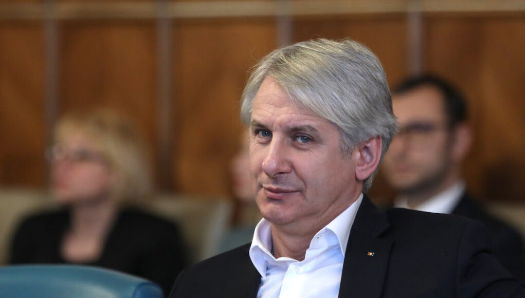 ID105347_INQUAM_Photos_Alexandru_Busca