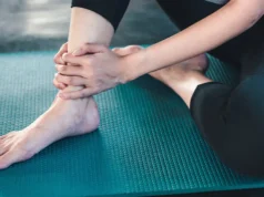 Hiperlipoproteinemia: semne reumatologice care pot preveni complicațiile cardiovasculare