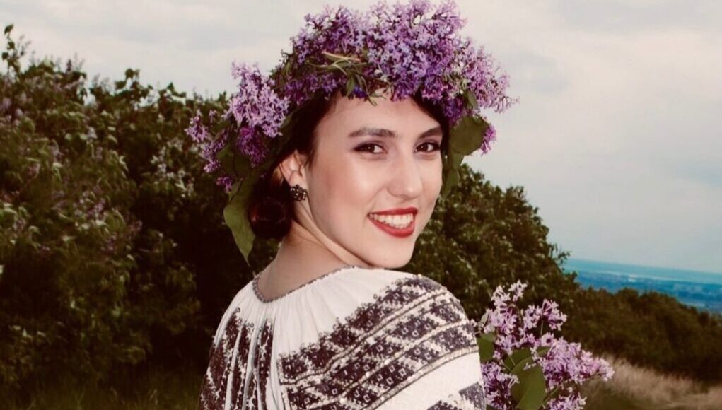 WhatsApp Image 2025-11-09 at 13.12.32_4b12e7f4