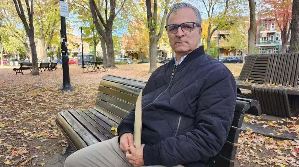 barbat-apel-angajatori-loc-de-munca-canada