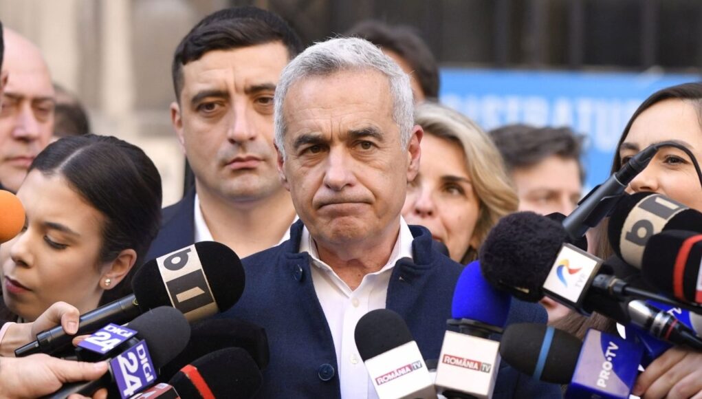 calin-georgescu-nu-va-candida-la-alegerile-prezidentiale-2025--ccr-i-a-respins-contestatia-e1741710473792