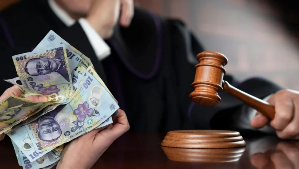 cum-au-ajuns-pensiile-speciale-năpasta-româniei-părintele-v0-aUs0jh6WH1GP9lJoGEQ4GSZz7LZmlgtV9xxuBUxAO7o