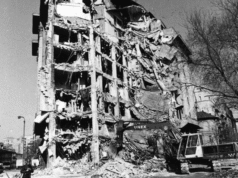 85 de ani de la cutremurul devastator din Vrancea: tragedia care a zguduit România