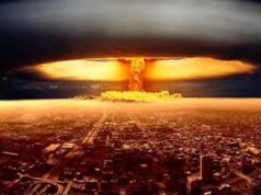 Testul de 50 de megatone care a schimbat cursul Războiului Rece