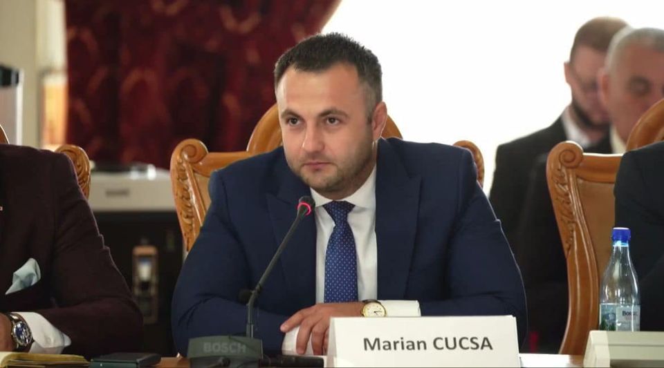 marian-cucsa
