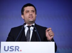 Ministerul Economiei, transformat într-o afacere de familie sub conducerea lui Miruță