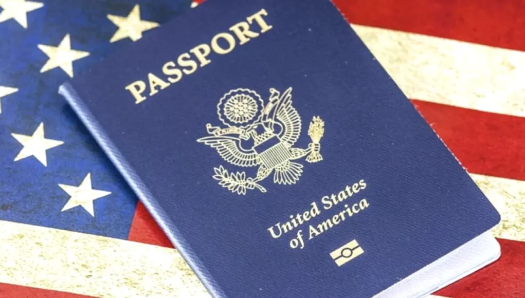 pasaport-sua-1024x656