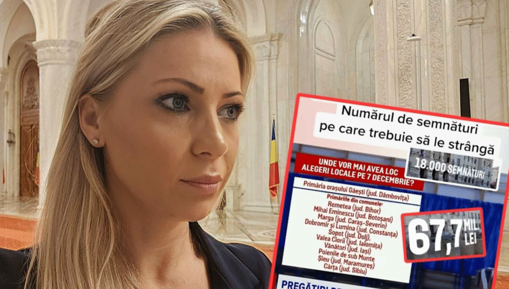 photo-collage.png (19)