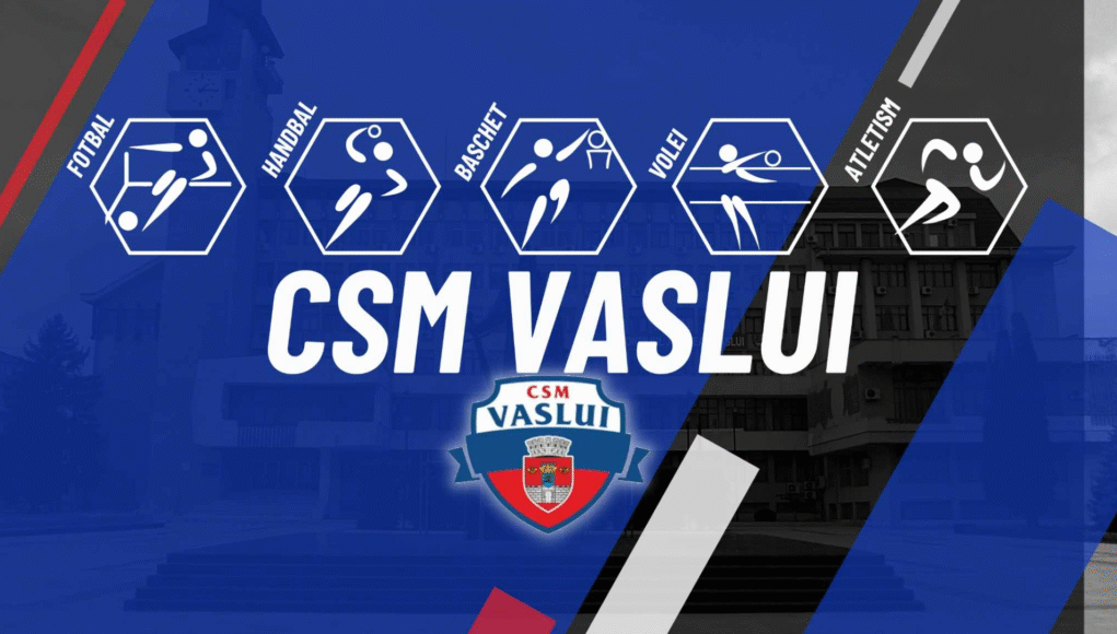 photo-collage.png (7)